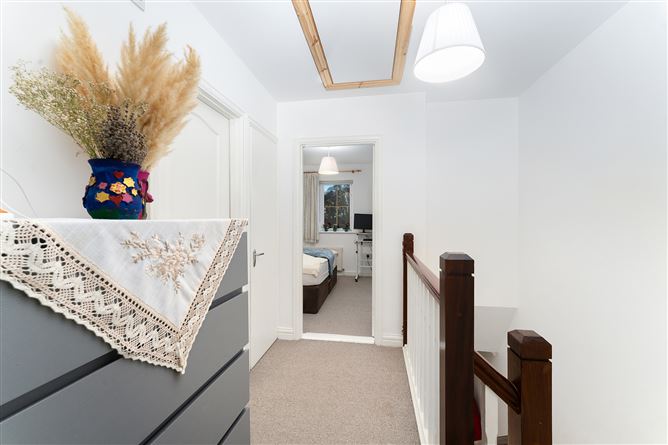 2 Primrose Lane, Naas, Co. Kildare