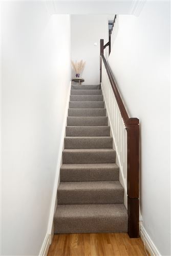 2 Primrose Lane, Naas, Co. Kildare