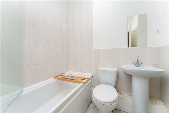 2 Primrose Lane, Naas, Co. Kildare