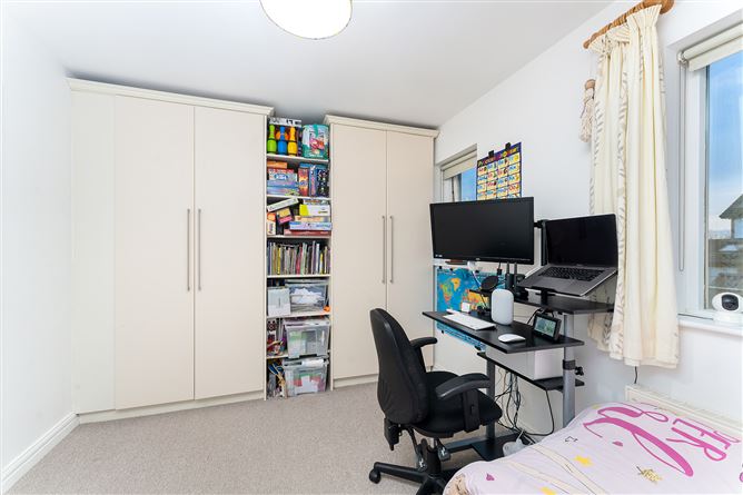 2 Primrose Lane, Naas, Co. Kildare