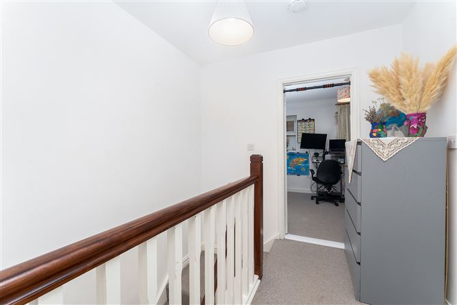 2 Primrose Lane, Naas, Co. Kildare