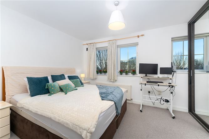 2 Primrose Lane, Naas, Co. Kildare