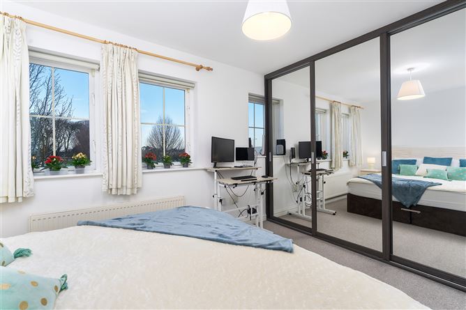 2 Primrose Lane, Naas, Co. Kildare