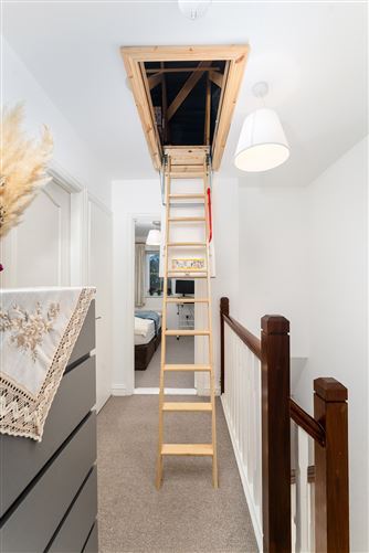 2 Primrose Lane, Naas, Co. Kildare