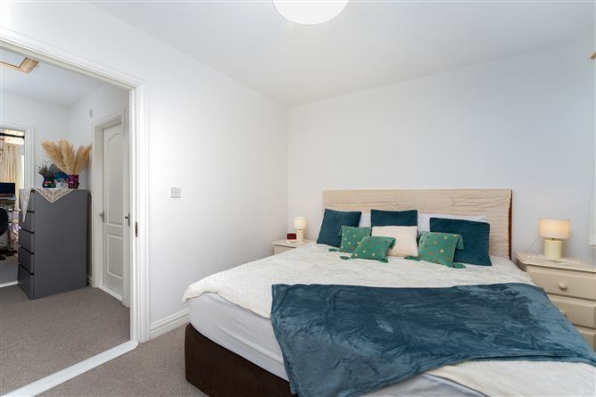 2 Primrose Lane, Naas, Co. Kildare