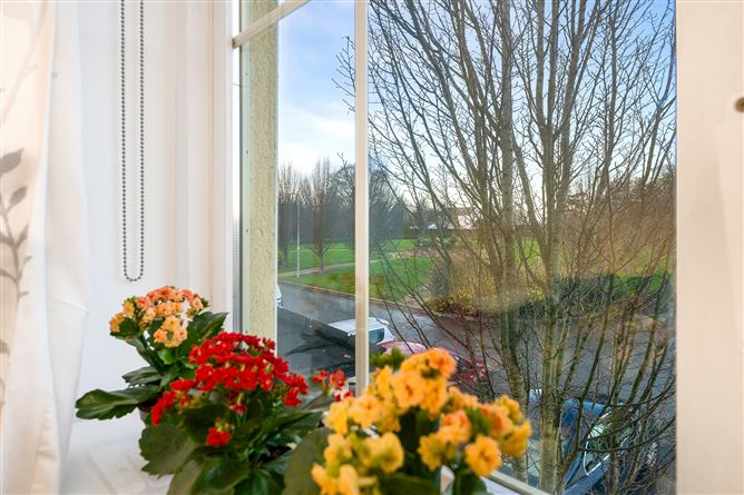 2 Primrose Lane, Naas, Co. Kildare