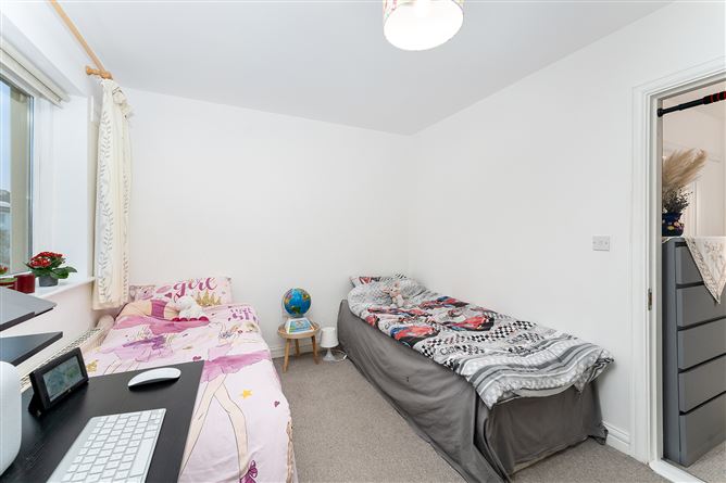 2 Primrose Lane, Naas, Co. Kildare