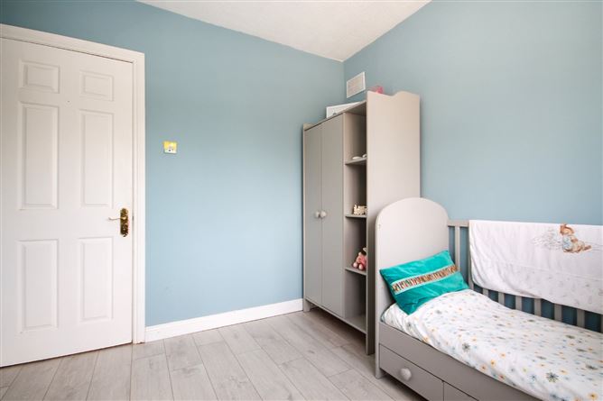 16 Castlefield Park, Knocklyon, Dublin 16