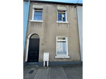 Image for 18 Yorke Street, Dundalk, Louth