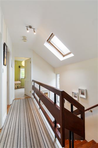 82 Rockville Crescent, Blackrock, Co. Dublin