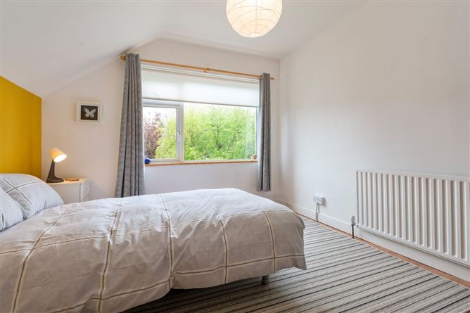 82 Rockville Crescent, Blackrock, Co. Dublin