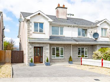 Image for 14 Riverdale, Cahir, Co.Tipperary