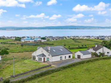 Image for Steetly, Carrowhubbock South, Enniscrone, Co. Sligo.