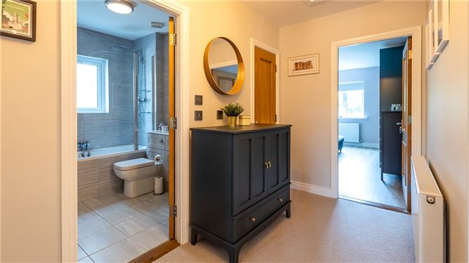7 Holywell, Sea Road, Kilcoole, Co. Wicklow