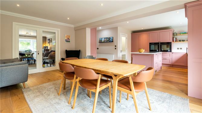 7 Holywell, Sea Road, Kilcoole, Co. Wicklow