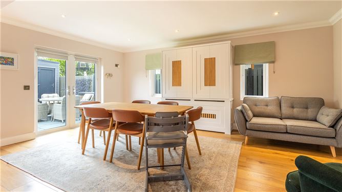 7 Holywell, Sea Road, Kilcoole, Co. Wicklow