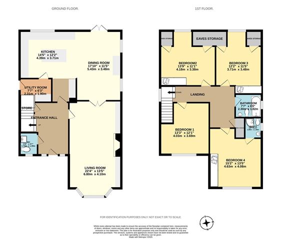 7 Holywell, Sea Road, Kilcoole, Co. Wicklow