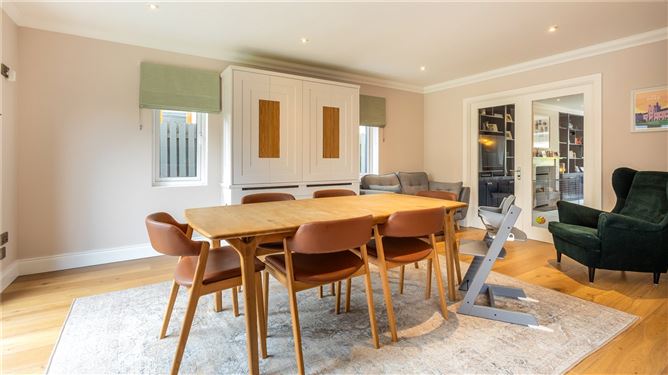 7 Holywell, Sea Road, Kilcoole, Co. Wicklow