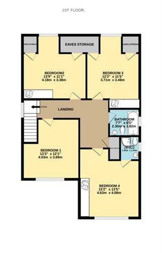 7 Holywell, Sea Road, Kilcoole, Co. Wicklow