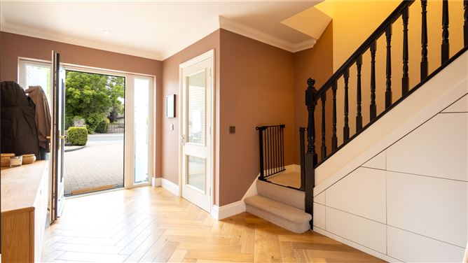 7 Holywell, Sea Road, Kilcoole, Co. Wicklow