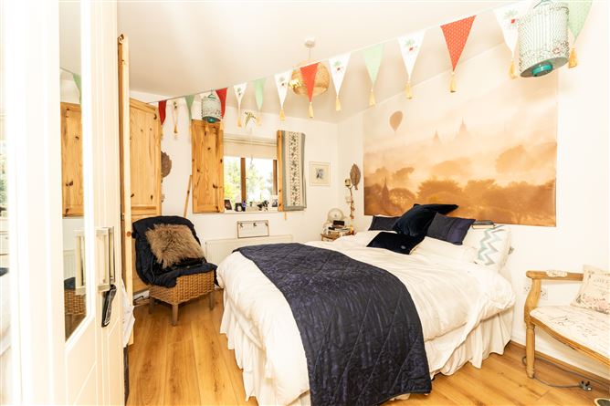 3 The Sidings, Beach Grove, Laytown, Co. Meath