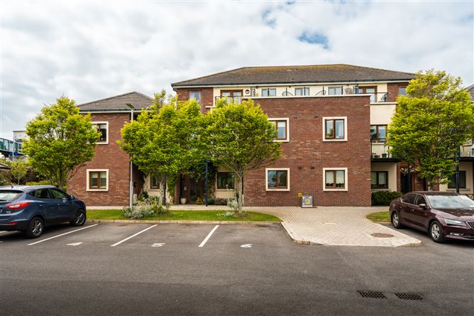 3 The Sidings, Beach Grove, Laytown, Co. Meath