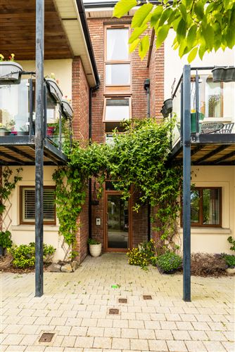 3 The Sidings, Beach Grove, Laytown, Co. Meath