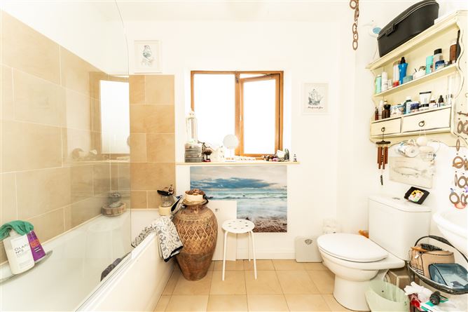 3 The Sidings, Beach Grove, Laytown, Co. Meath