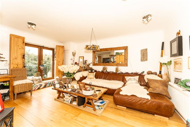 3 The Sidings, Beach Grove, Laytown, Co. Meath