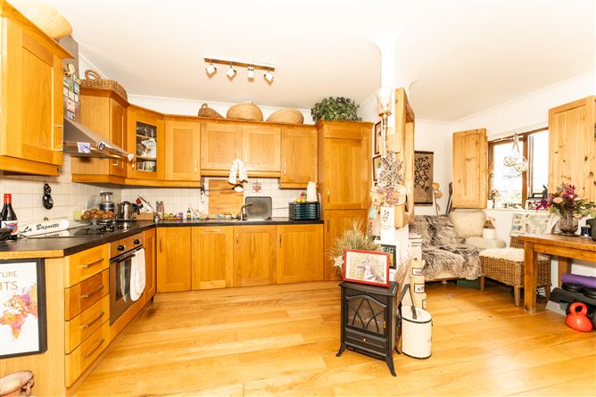 3 The Sidings, Beach Grove, Laytown, Co. Meath