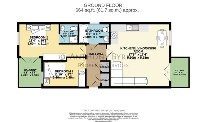 3 The Sidings, Beach Grove, Laytown, Co. Meath