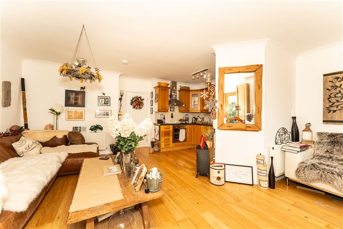 3 The Sidings, Beach Grove, Laytown, Co. Meath