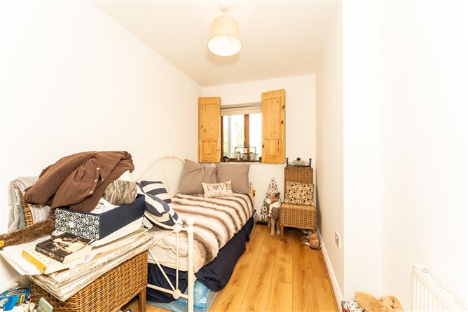 3 The Sidings, Beach Grove, Laytown, Co. Meath