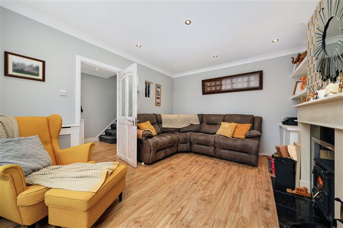 37 Heatherview Avenue, Aylesbury, Dublin 24