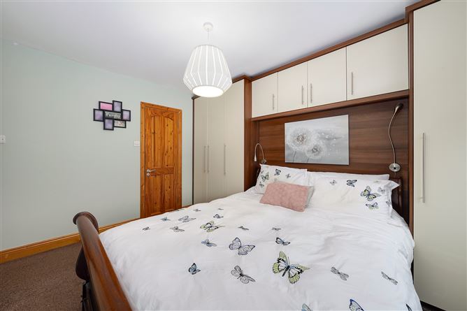37 Heatherview Avenue, Aylesbury, Dublin 24