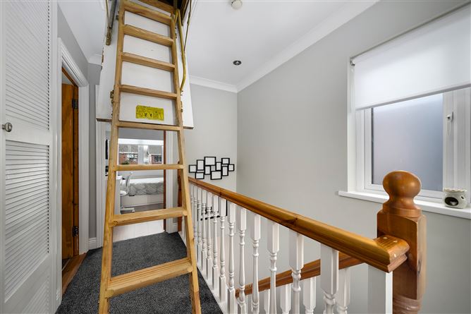 37 Heatherview Avenue, Aylesbury, Dublin 24