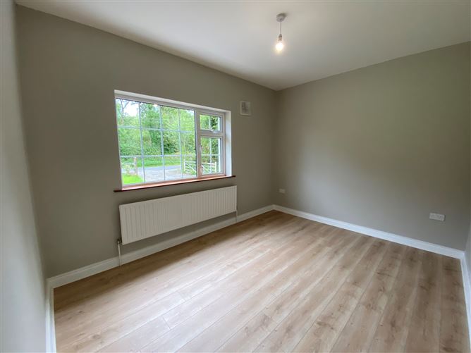 Cummerstown, Collinstown, Westmeath