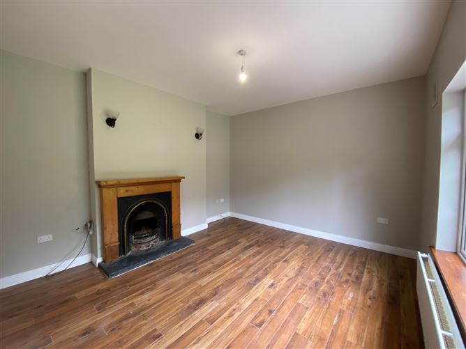 Cummerstown, Collinstown, Westmeath