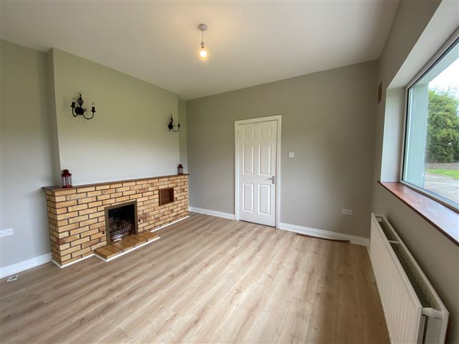 Cummerstown, Collinstown, Westmeath