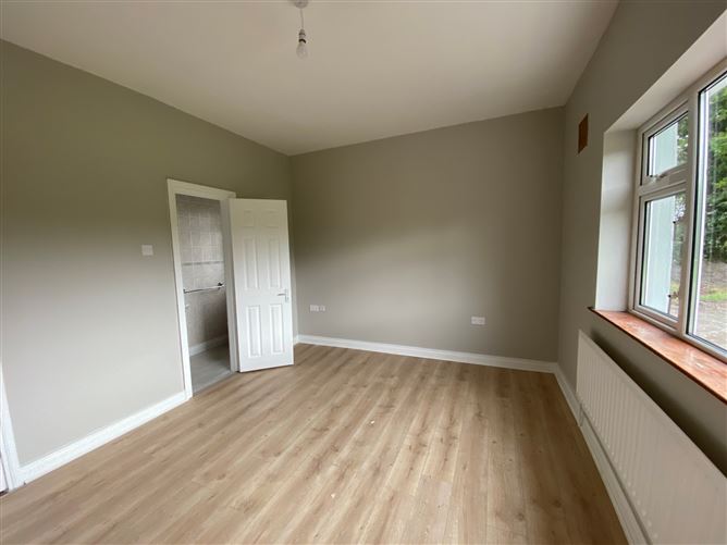 Cummerstown, Collinstown, Westmeath