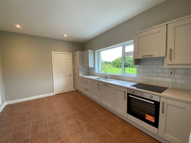 Cummerstown, Collinstown, Westmeath