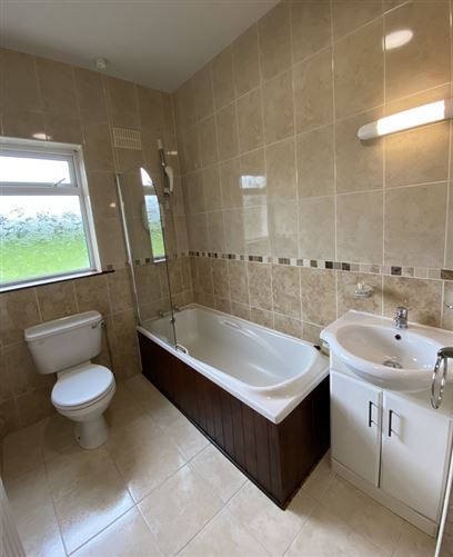 Cummerstown, Collinstown, Westmeath
