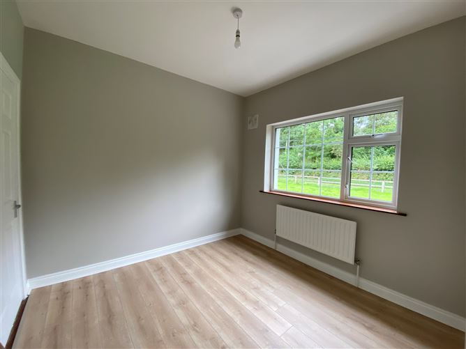 Cummerstown, Collinstown, Westmeath