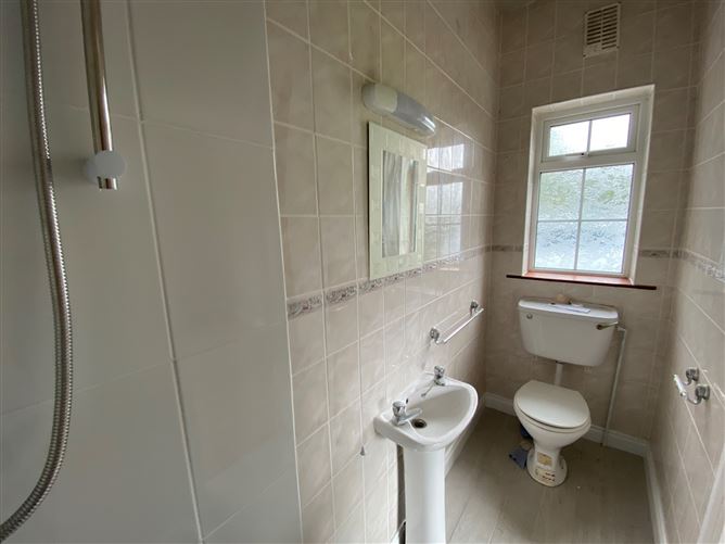 Cummerstown, Collinstown, Westmeath