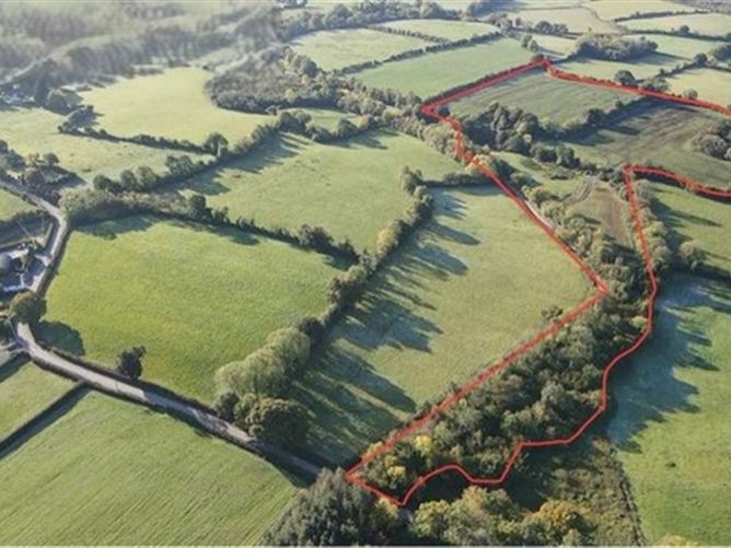Lands Agha, Kilkenny, Kilkenny