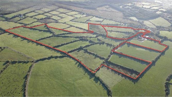 Lands Agha, Kilkenny, Kilkenny