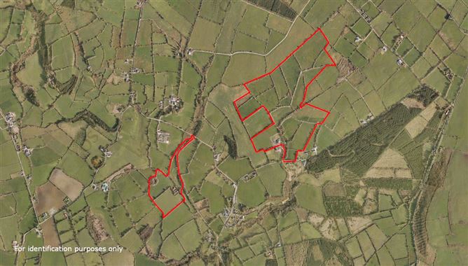 Lands Agha, Kilkenny, Kilkenny