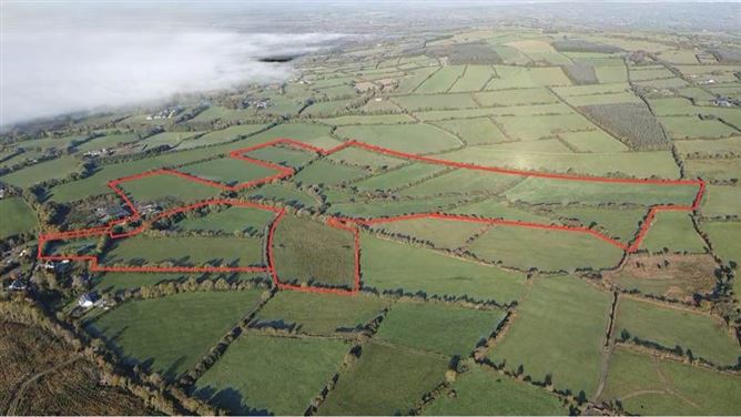 Lands Agha, Kilkenny, Kilkenny