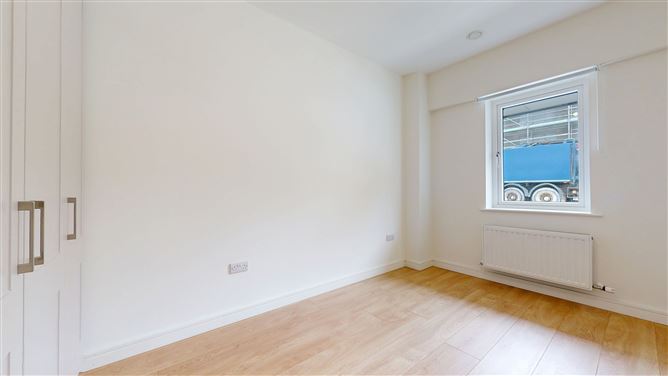2 Parkleigh Green, Seven Mills, Dublin 22, Co. Dublin