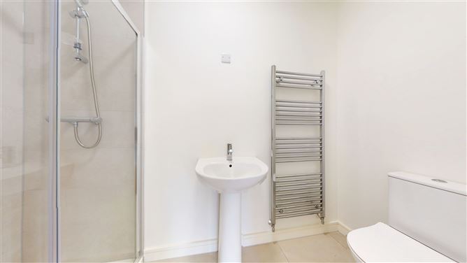 2 Parkleigh Green, Seven Mills, Dublin 22, Co. Dublin